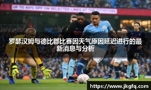 bsports官网入口