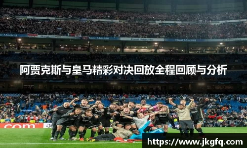 bsports官网