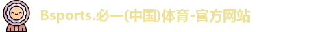 B体育官网